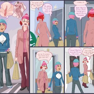 Page 1 image 029