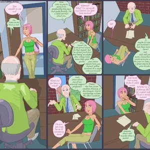 Page 1 image 038