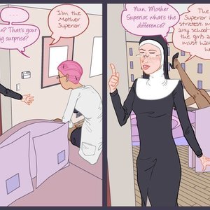 Page 2 image 028