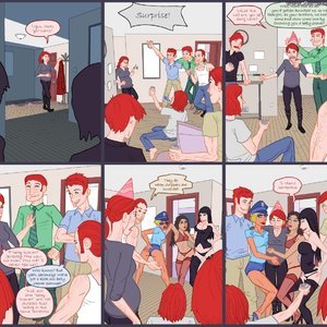 Page 3 image 014