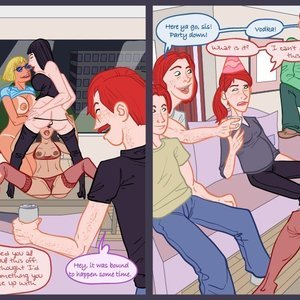 Page 3 image 015