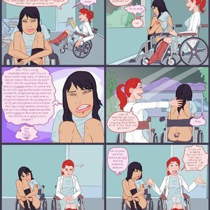 Page 4 image 004