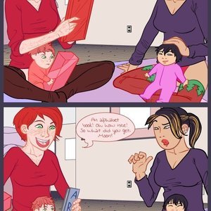 Page 4 image 022