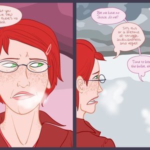 Page 4 image 024