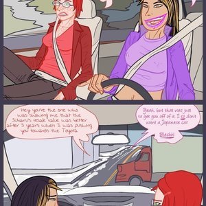 Page 4 image 025
