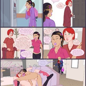 Page 4 image 029