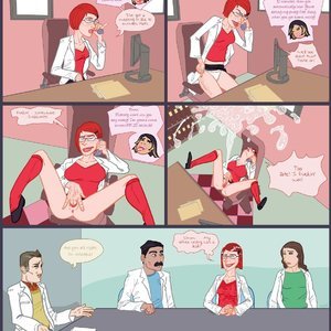 Page 4 image 044
