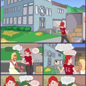 Page 5 image 013