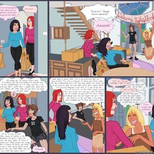 Page 5 image 014
