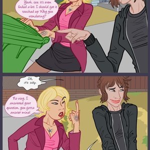 Page 5 image 031
