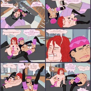 Page 5 image 037