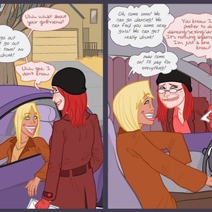 Page 5 image 039