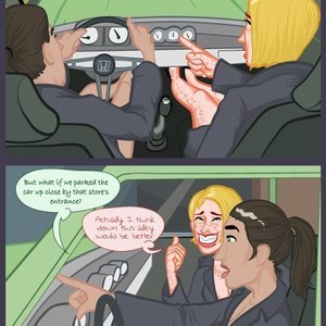 Page 7 image 036