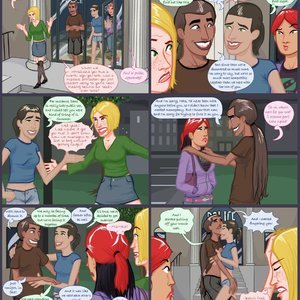 Page 7 image 043