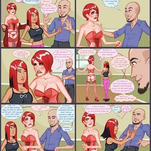 Page 8 image 004