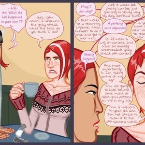 Page 8 image 009