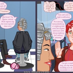 Page 8 image 020