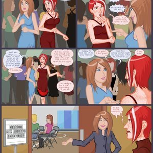 Page 8 image 023