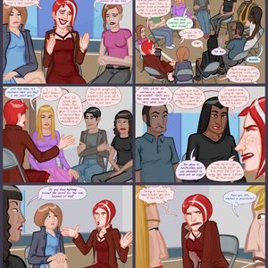 Page 8 image 024