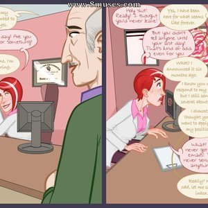 Page 8 image 032