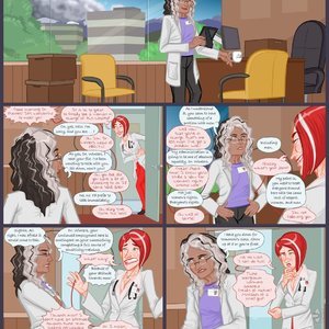 Page 8 image 033