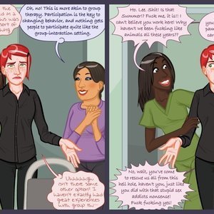 Page 8 image 034