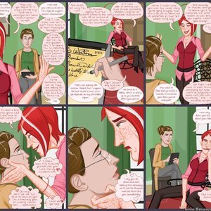 Page 8 image 035