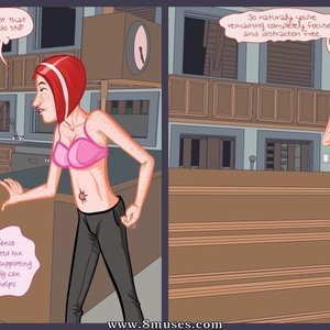 Page 8 image 036