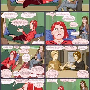 Page 8 image 037