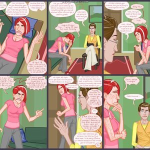 Page 8 image 038