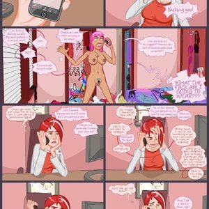 Page 8 image 039