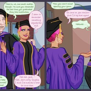 Page 8 image 041