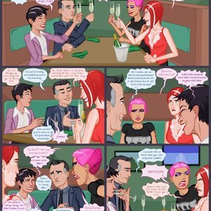 Page 8 image 042