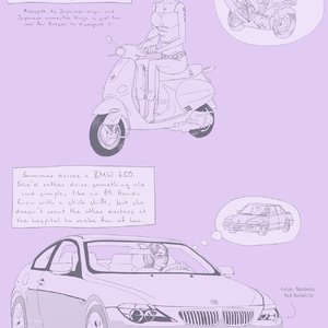 Stuff image 006