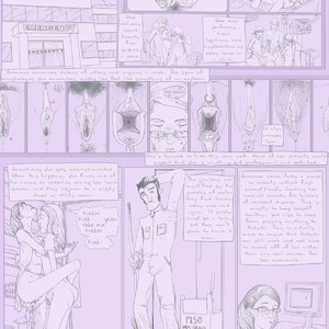 Stuff image 009