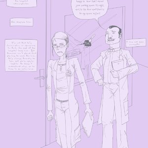 Stuff image 010