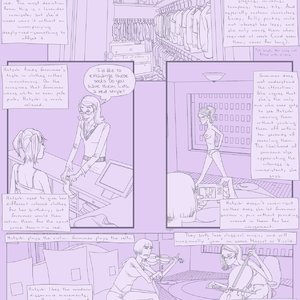 Stuff image 013