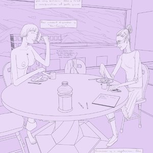Stuff image 014
