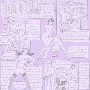 Stuff image 015