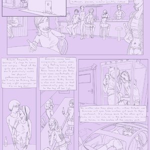 Stuff image 019