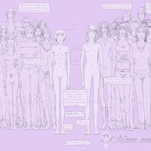 Stuff image 023