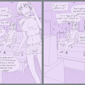 Stuff image 024