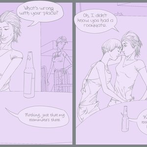 Stuff image 028