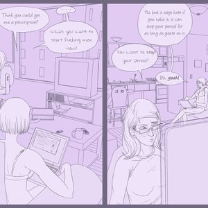 Stuff image 029