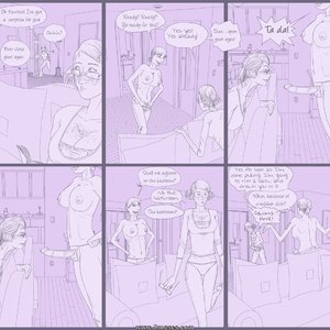 Stuff image 030
