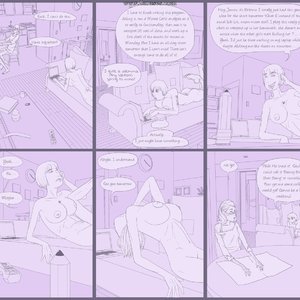 Stuff image 031