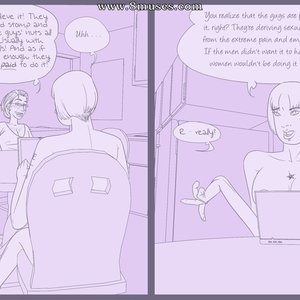 Stuff image 033