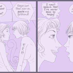 Stuff image 036
