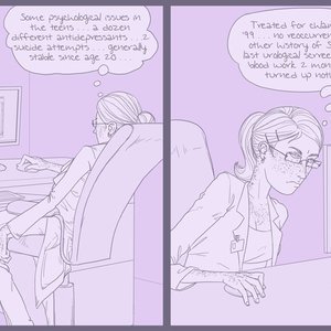 Stuff image 038