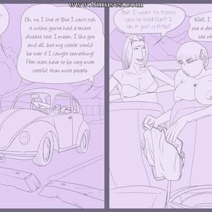 Stuff image 039